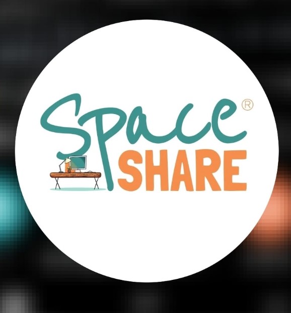 spaceshare