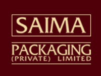 saima